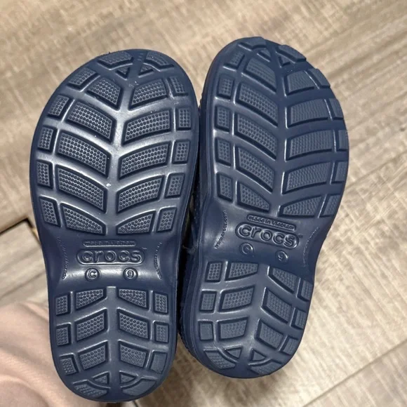 Toddler Handle It Rain Boot - Picture 6 of 8